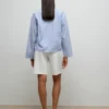 Short Awpassi Shorts