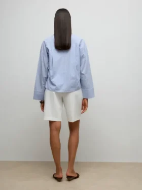 Short Awpassi Shorts