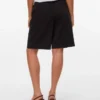 Short Awpassi Shorts