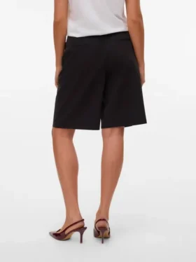 Short Awpassi Shorts