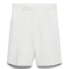 Short Awpassi Shorts