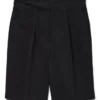 Short Awpassi Shorts