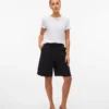 Short Awpassi Shorts