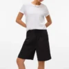Short Awpassi Shorts