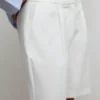 Short Awpassi Shorts