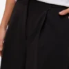 Short Awpassi Shorts