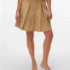 Short Awrose Shorts