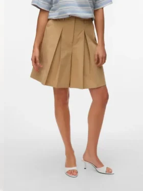 Short Awrose Shorts