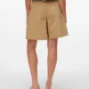 Short Awrose Shorts