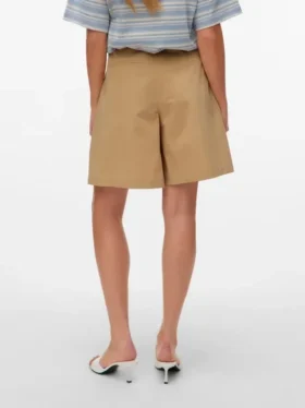 Short Awrose Shorts