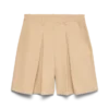 Short Awrose Shorts