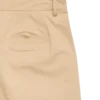 Short Awrose Shorts