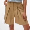 Short Awrose Shorts