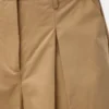 Short Awrose Shorts