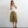 Short cargo Tsfemke Shorts