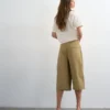 Short cargo Tsfemke Shorts