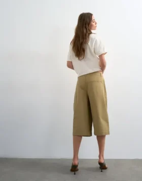 Short cargo Tsfemke Shorts