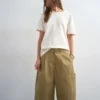 Short cargo Tsfemke Shorts
