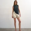 Short cargo Tsfreya Shorts