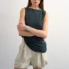 Short cargo Tsfreya Shorts