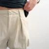 Short cargo Tsfreya Shorts