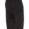 Short coupe ajustée