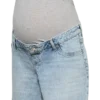 Short coupe classique