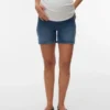 Short de maternité