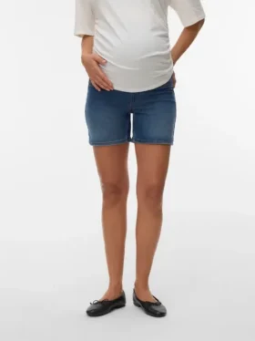 Short de maternité
