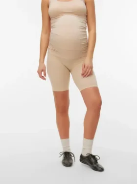 Short de maternité