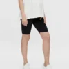 Short de maternité