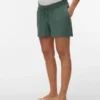 Short de maternité