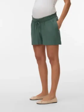 Short de maternité