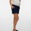 Short de maternité