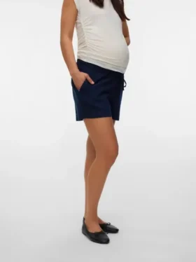Short de maternité