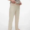 Short de maternité