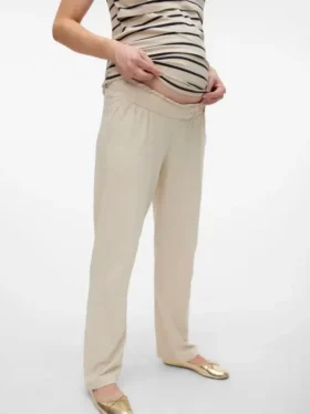 Short de maternité