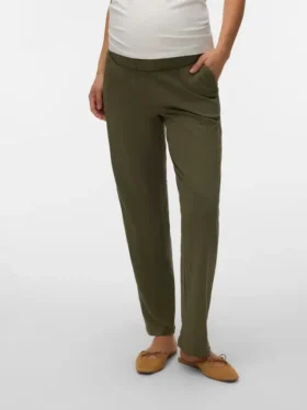 Short de maternité
