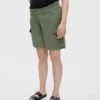 Short de maternité