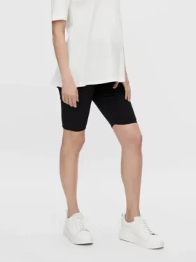 Short de maternité