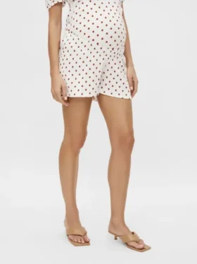 Short de maternité
