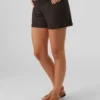 Short de maternité