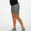 Short de maternité