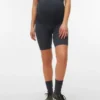 Short de maternité