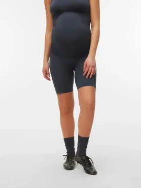 Short de maternité