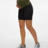 Short de maternité