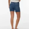 Short de maternité