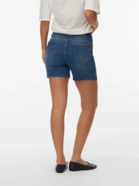 Short de maternité