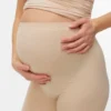Short de maternité