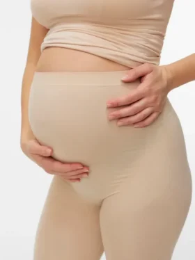 Short de maternité